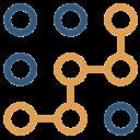PandoPartner - Sponsorship Automation
