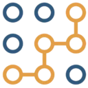 PandoPartner - Sponsorship Automation logo