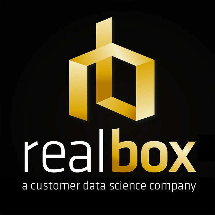 Realbox