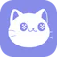 Catomize