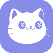 Catomize - Product Hunt launch logo and brand identity