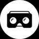 Quick Listings by ViarLive