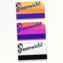 Greenwich gallery image