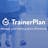 TrainerPlan