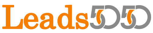 Leads5050