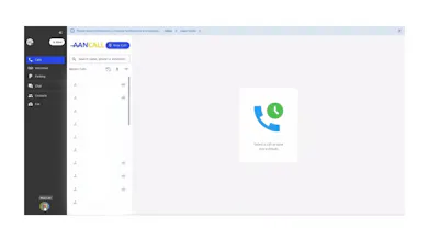 AANCALL gallery image