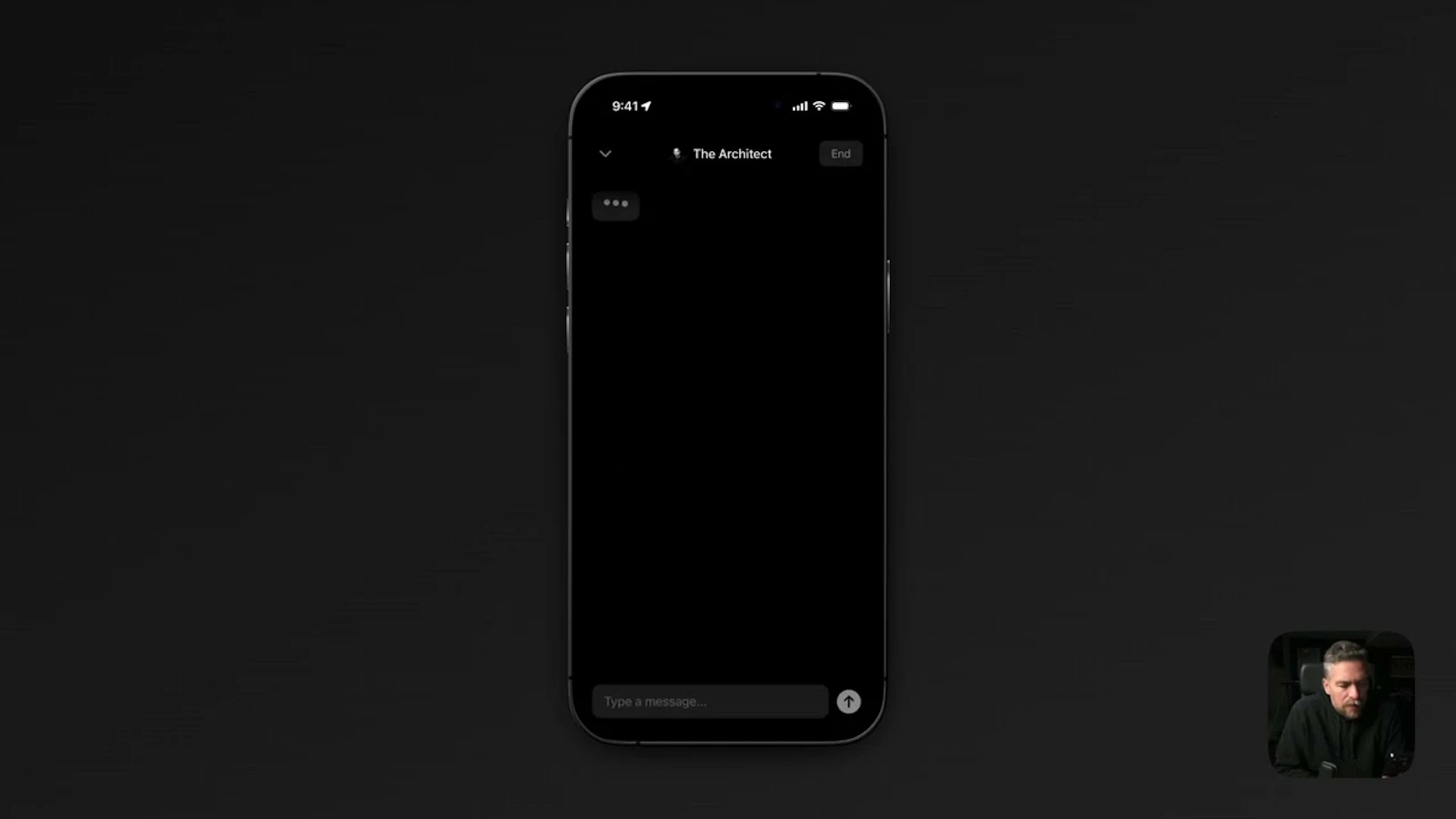 ILTY screenshot 1 (video preview)