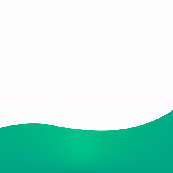 Mitty logo