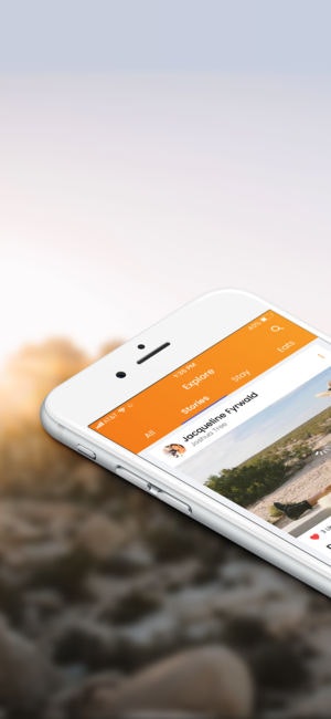 GoDoTrip gallery image