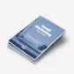 Email Marketing: A Beginner's Guide