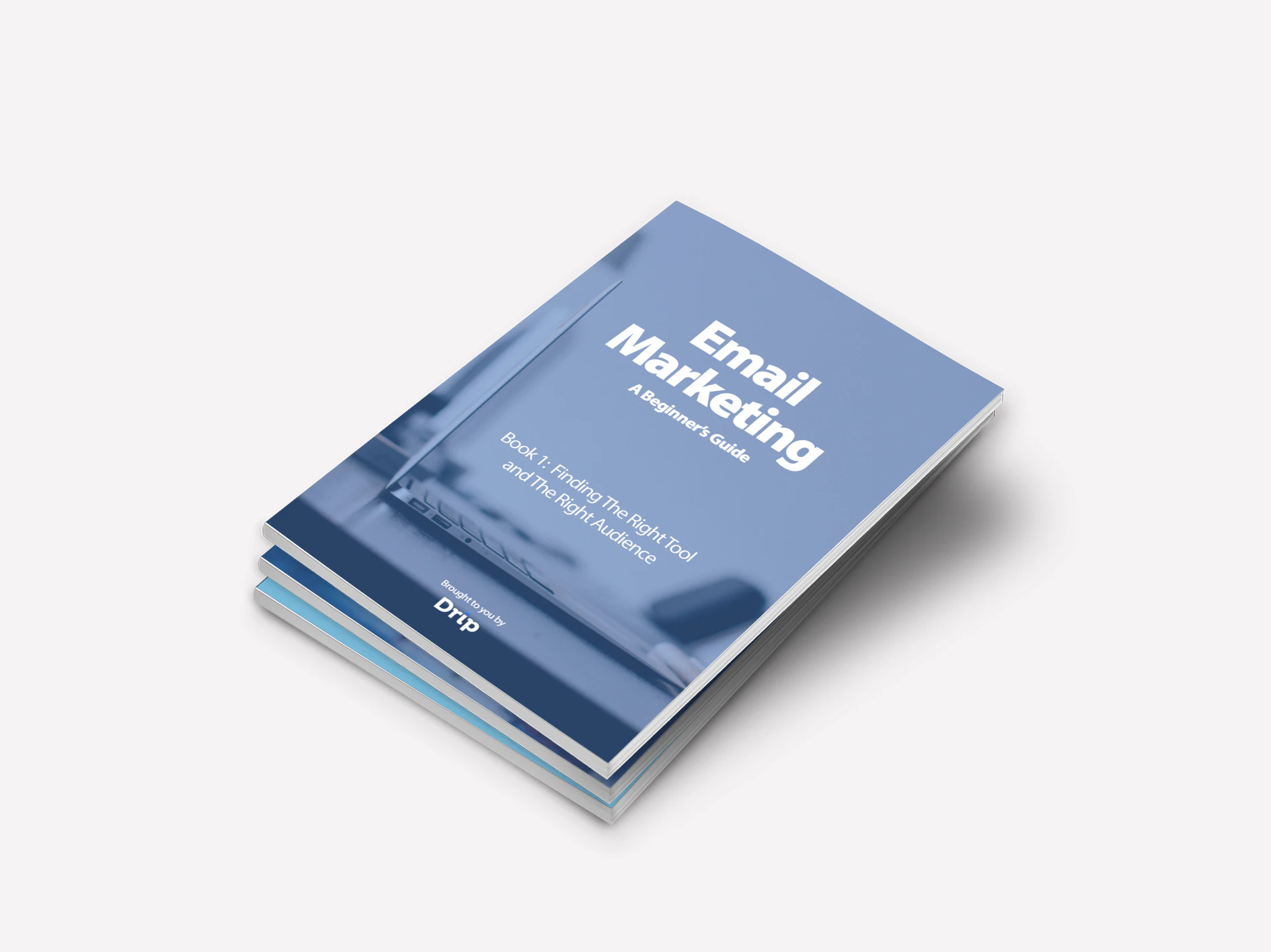 Email Marketing: A Beginner's Guide