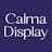 Calma Display