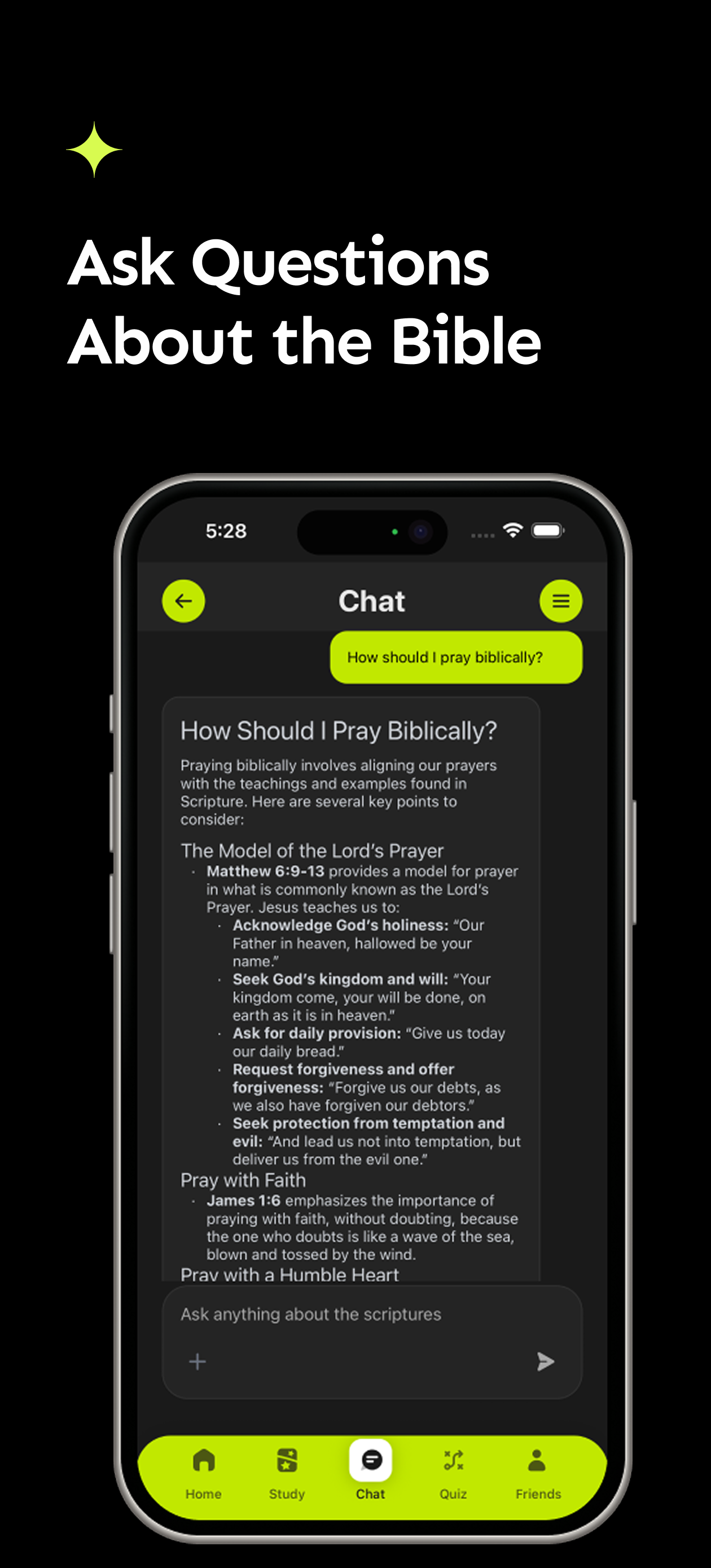 ClearWord  gallery image