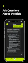ClearWord gallery image