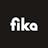 Fika