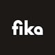 Fika