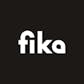 Fika