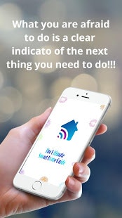 Smart Home Ultimate Guide gallery image