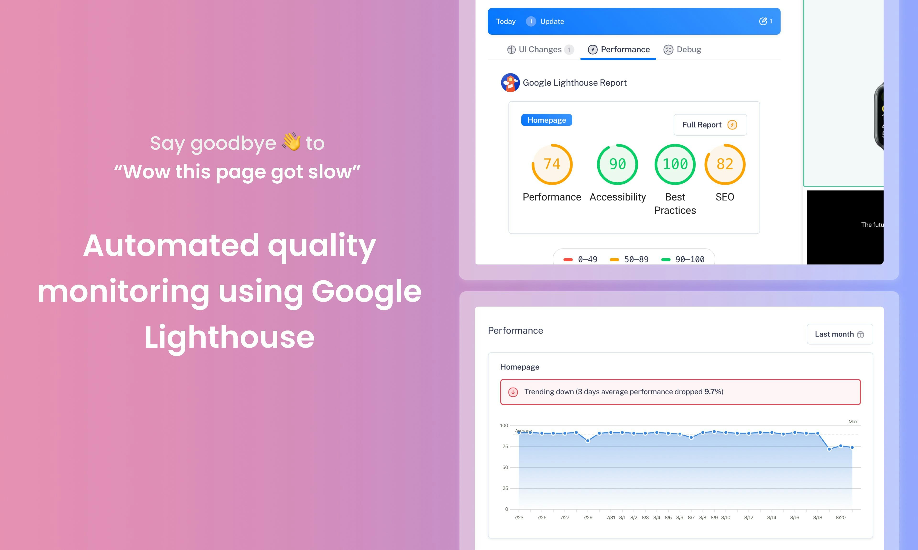 Context gallery image
