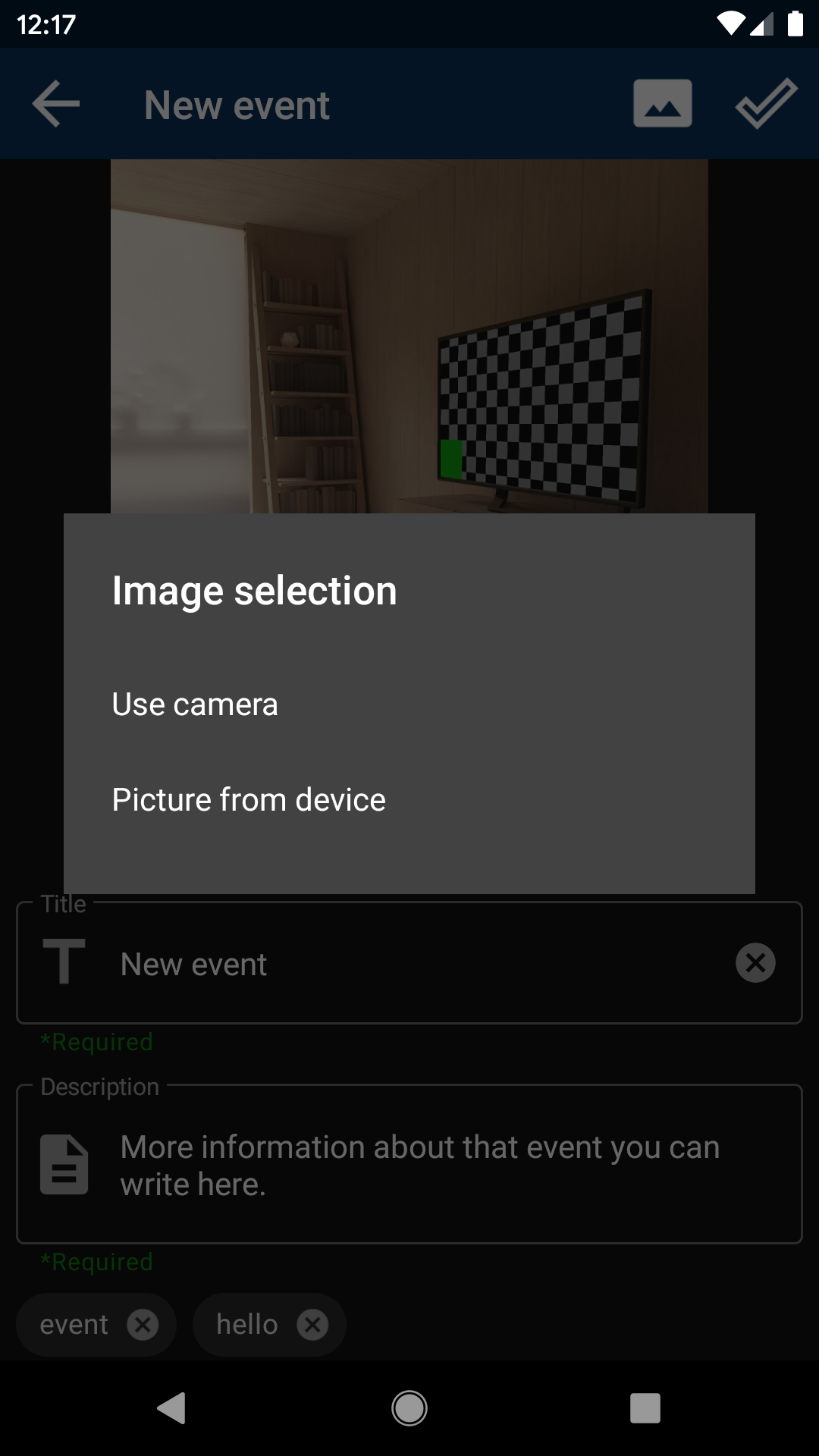 MyCityLife gallery image