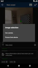 MyCityLife gallery image