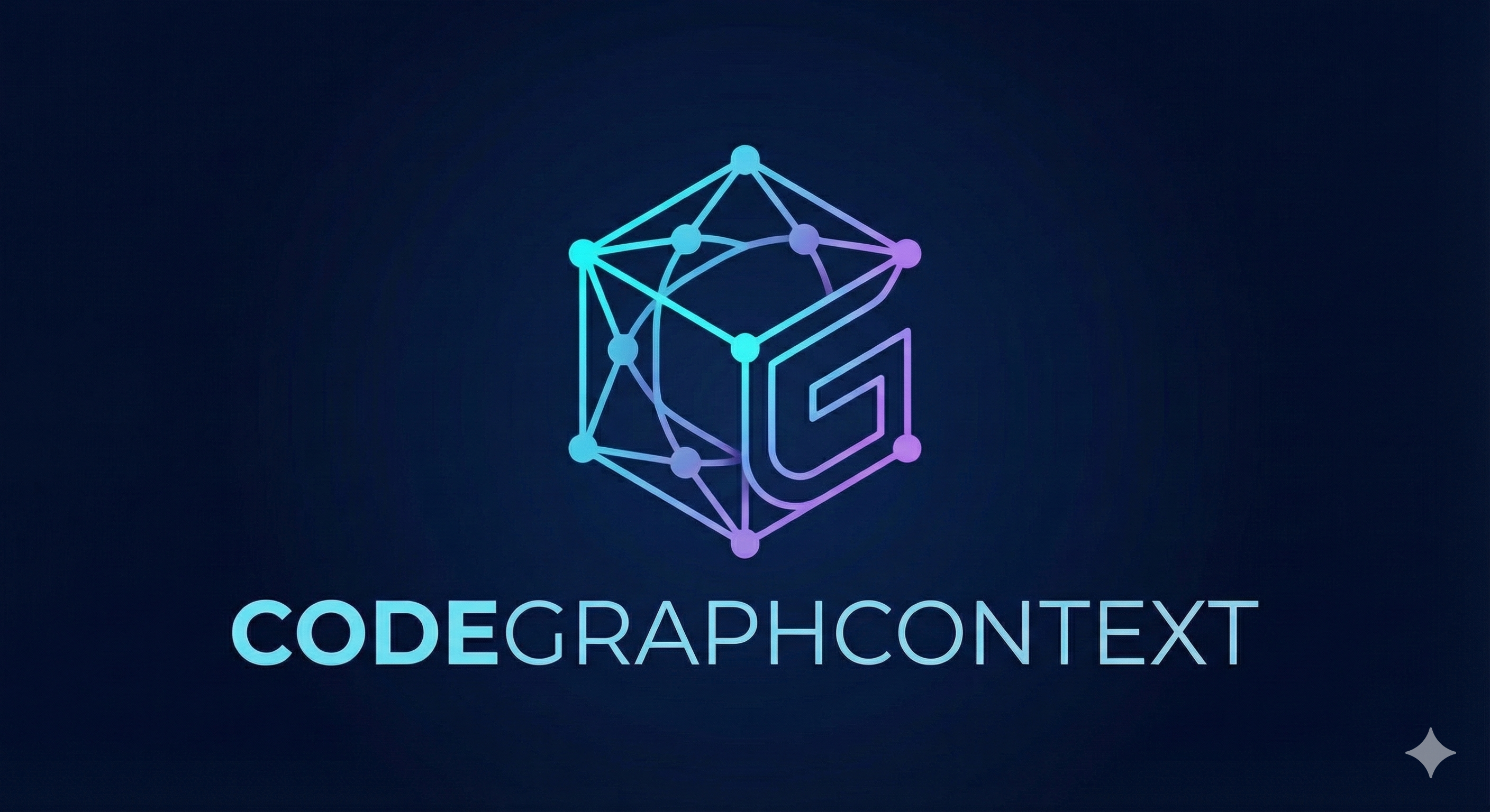 CodeGraphContext gallery image