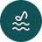 Pomodoro Web Application