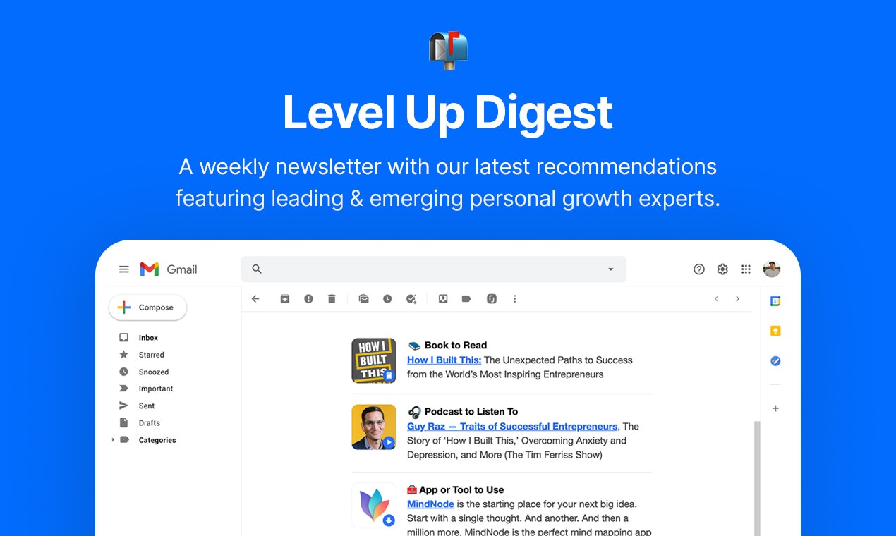 Learn Stash gallery image