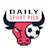 Daily Sport Pick
