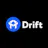 Drift Conversational Landing Pages