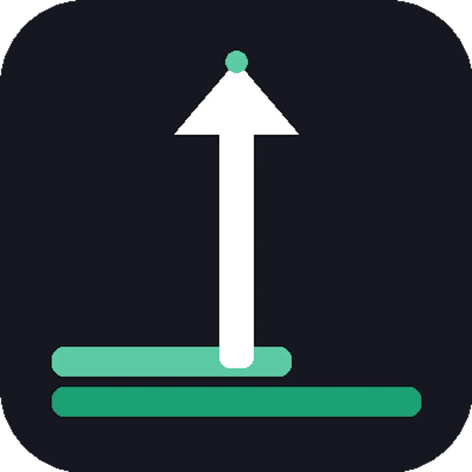 ReachRock screenshot 1
