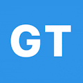 Goal Tracker