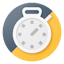 Workout Timer for Android