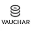 Vauchar