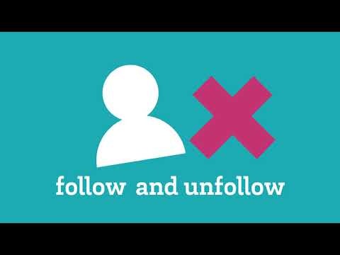 Auttogram | Automation for Instagram gallery image