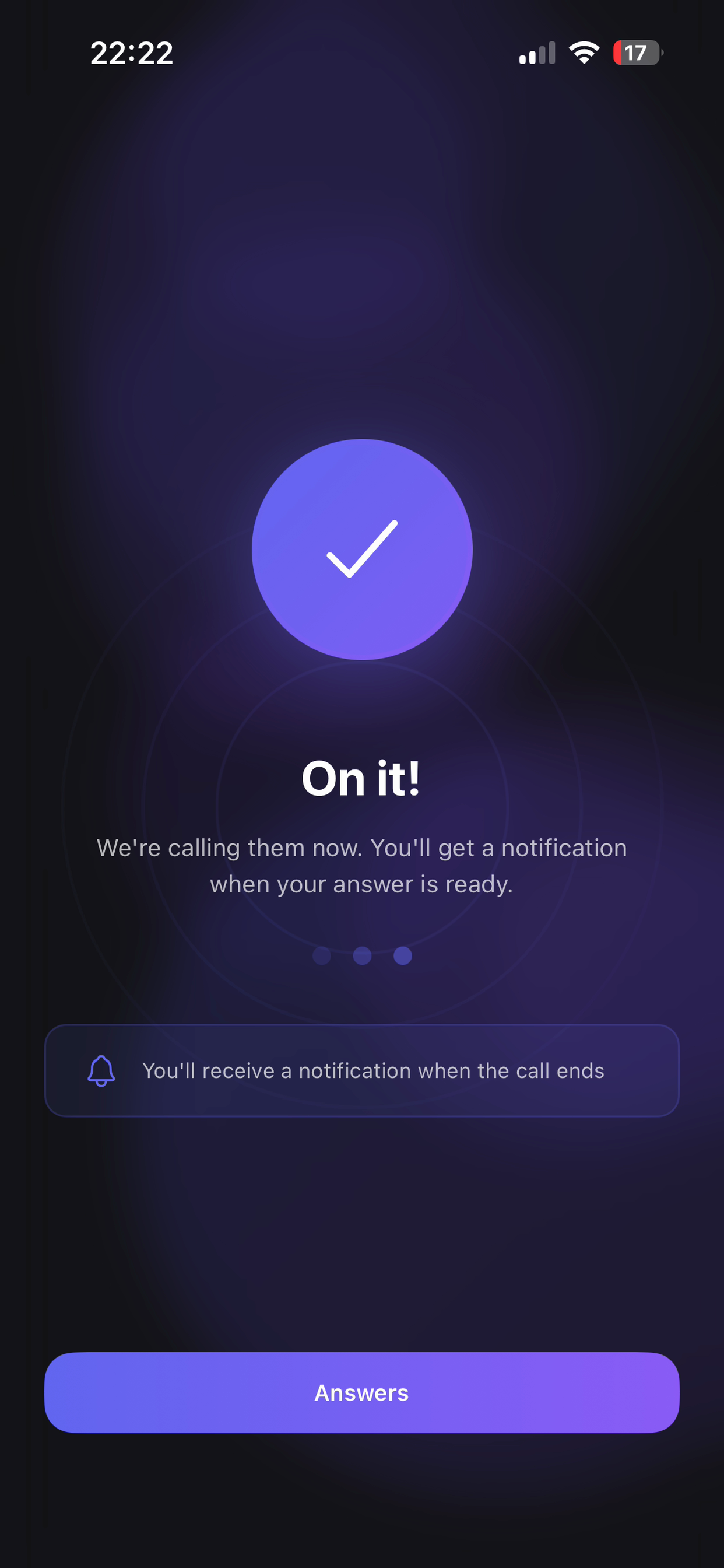 Handld gallery image