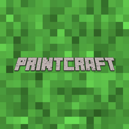 printcraft