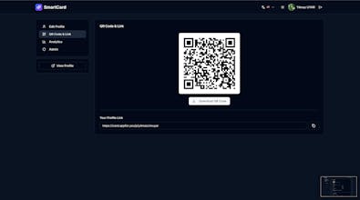 Smart Card gallery image