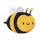 Flashbee