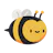 Flashbee