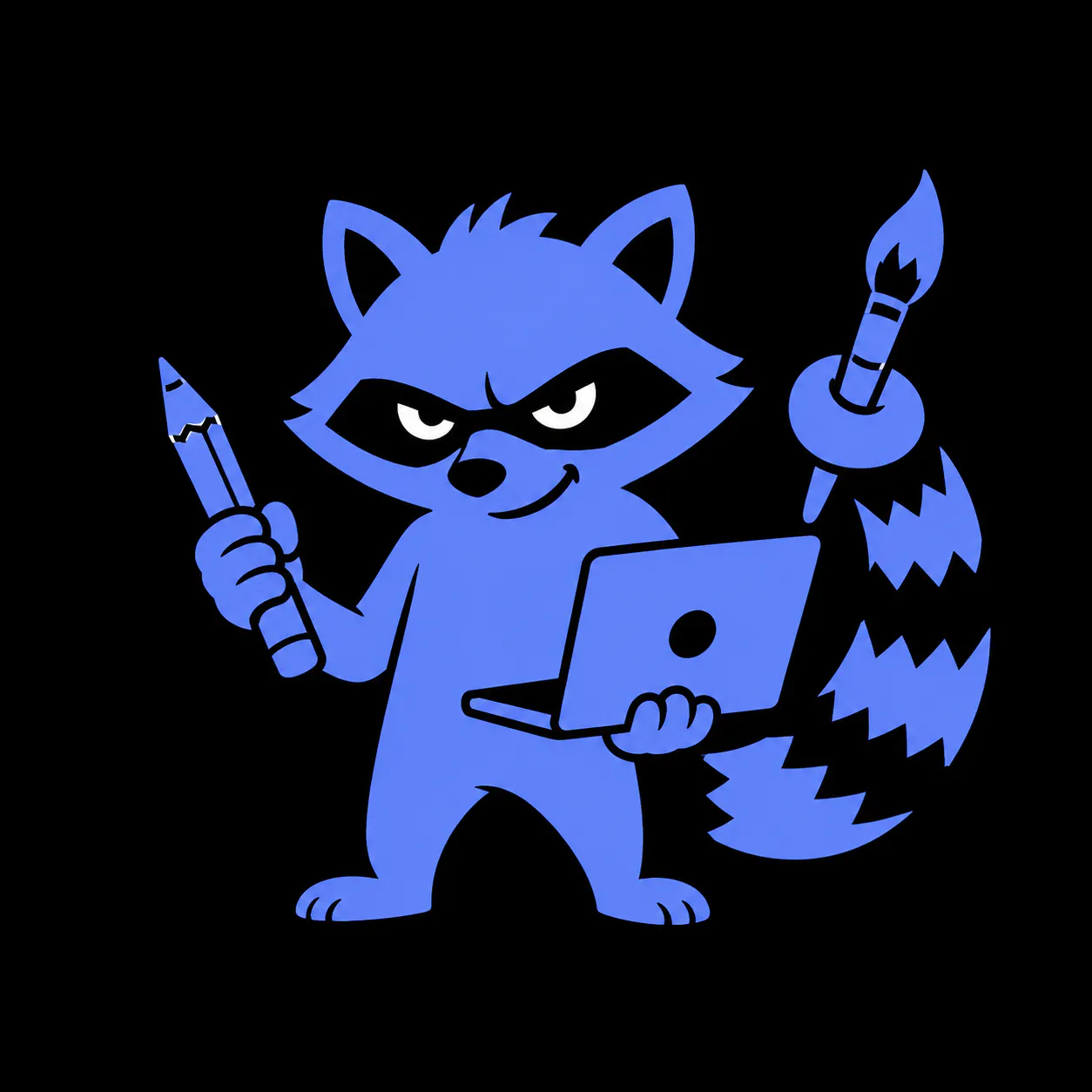 Creative Tech Gigs