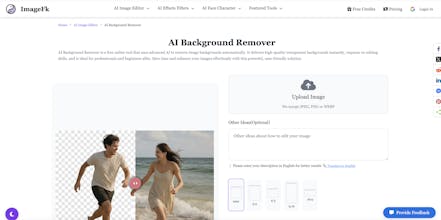 ImageFk gallery image