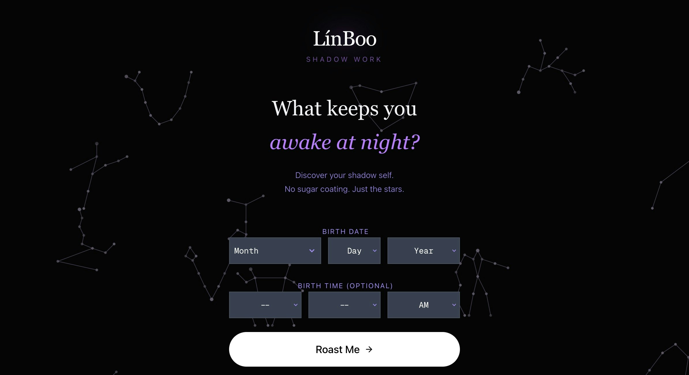 LínBoo gallery image