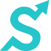 Careers for AI Agents