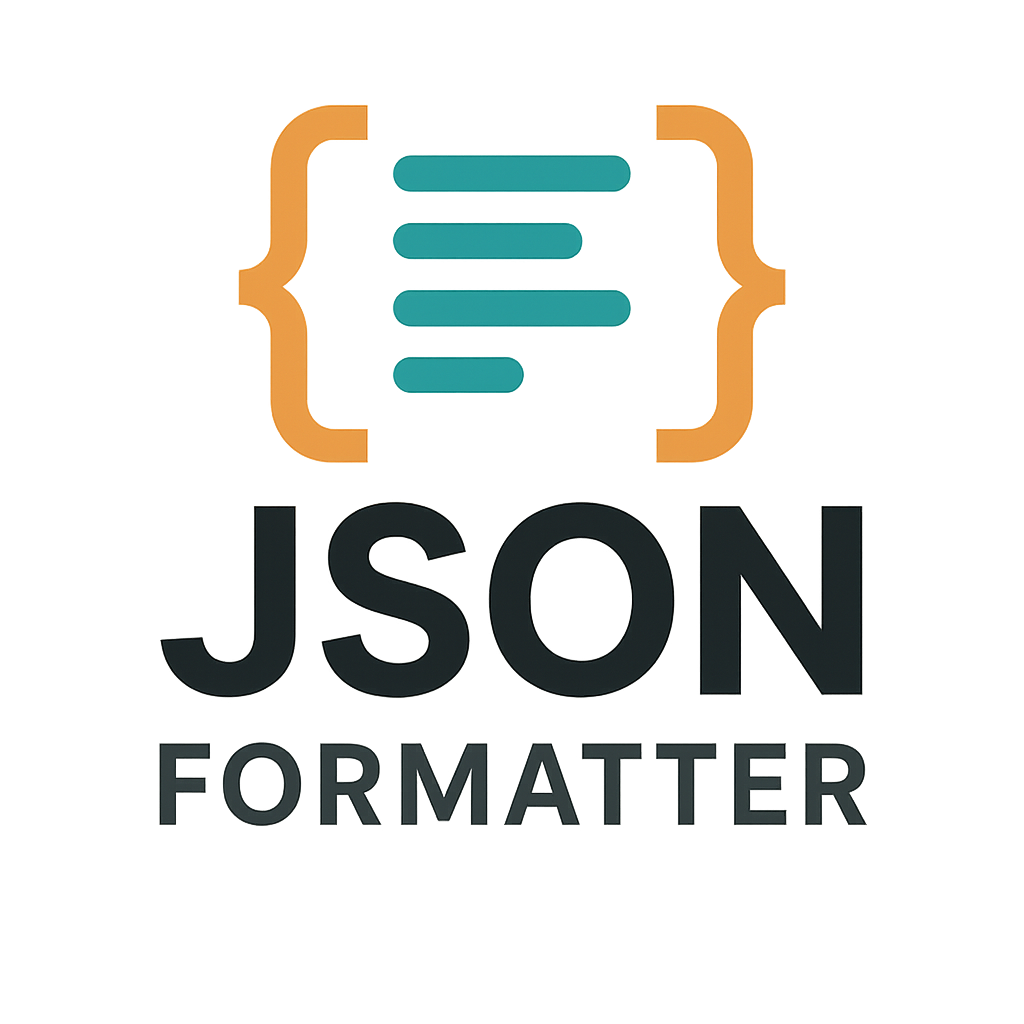 JSON Viewer logo