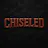Chiseled