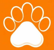 Dog Symptom Checker logo