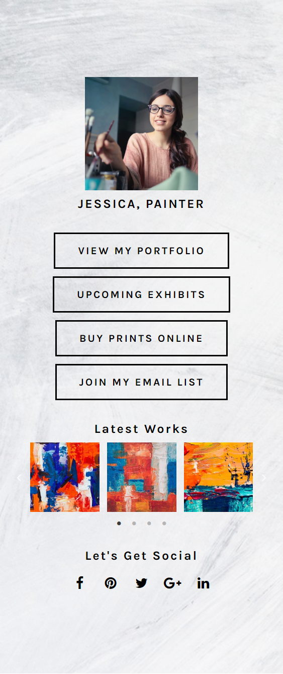 PressBio gallery image