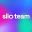 Silo Team
