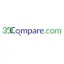 3DCompare.com